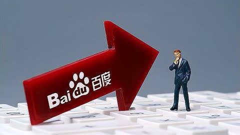 江南游戏官网v85.1.86.29.2 安卓版 2 江南游戏官网v95.1.46.28.4 安卓版 2