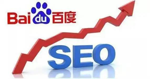 黄金网站app观看下载讲解