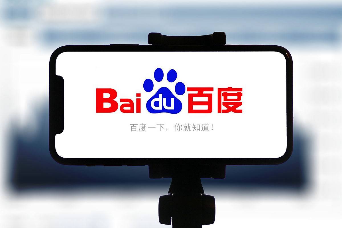 冰球突破登录网站v93.8.63.53.4 安卓版 3 冰球突破登录网站v16.3.68.45.1 安卓版 3