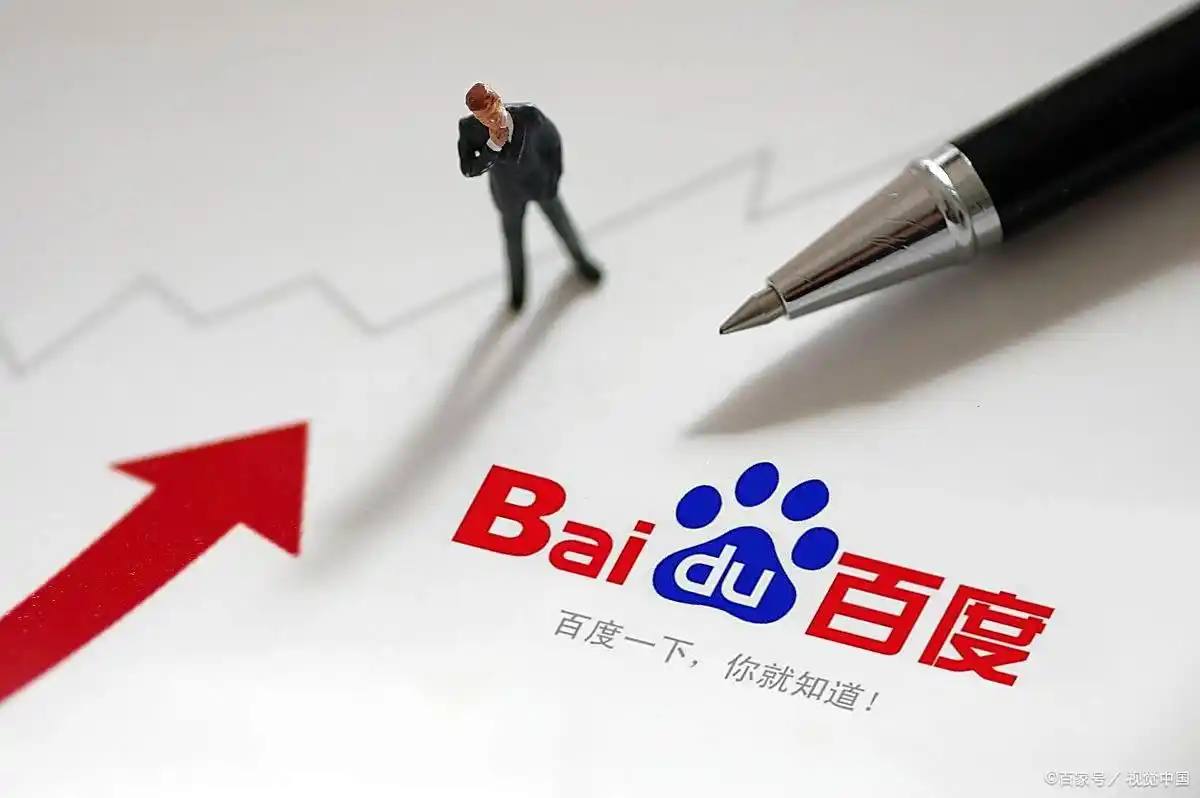 江南游戏官网v83.5.71.78.7 安卓版 1 江南游戏官网v85.9.83.46.1 安卓版 1