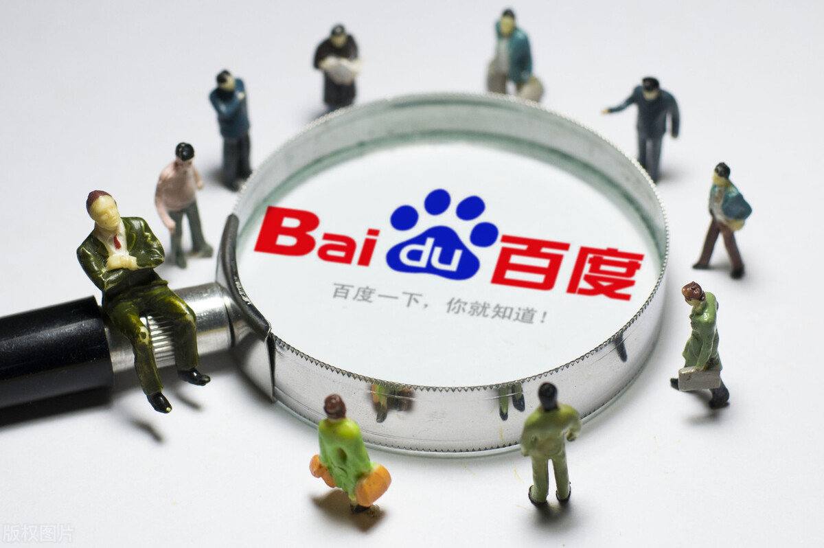 无忧之夜节目单