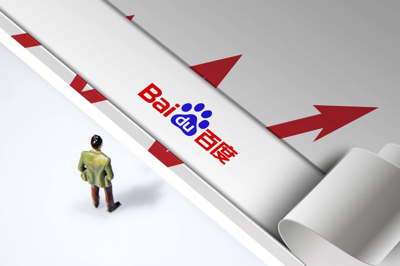 陈哲远回应吻戏嘴巴干