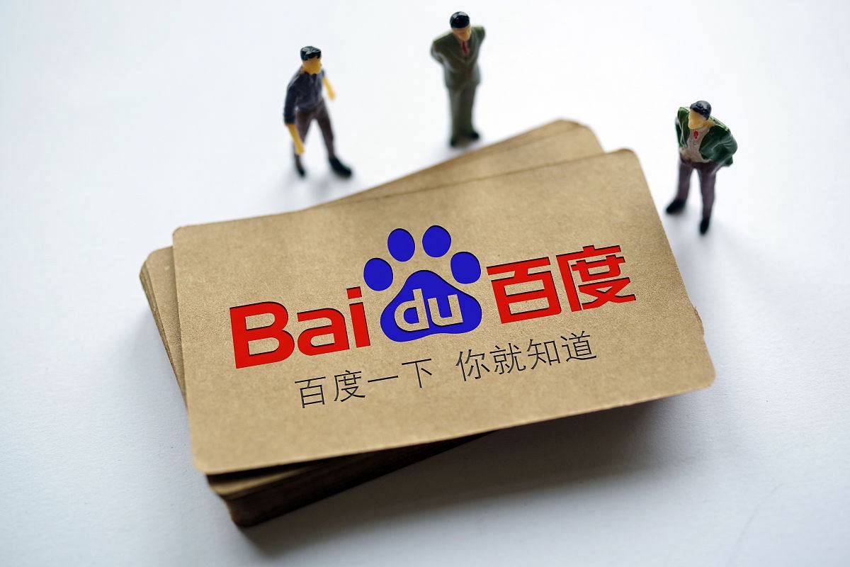 鸡排哥回应嘴唇发紫发白