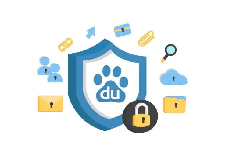 冰球突破单机版下载v12.5.37.57.9 安卓版 0 冰球突破单机版下载v18.7.98.53.6 安卓版 0