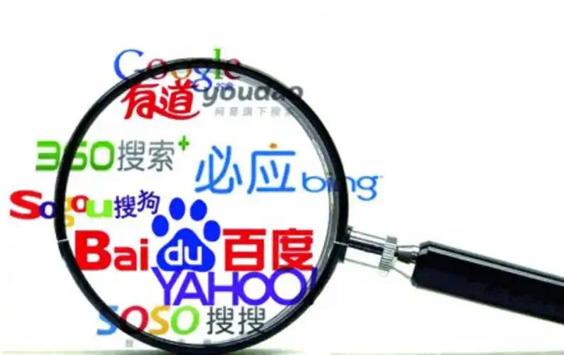 李杰灵谈对抗焦虑的工作模式